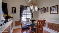 44 Kentucky Way, Freehold, NJ 07728