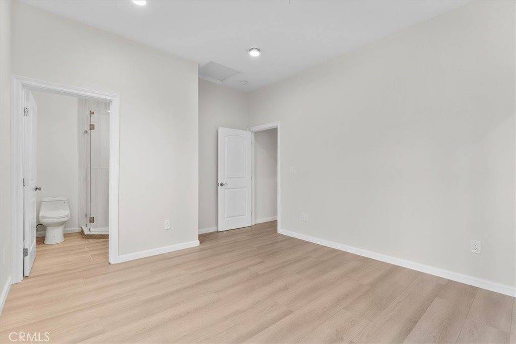 8571 Lurline Avenue, Winnetka, CA 91306