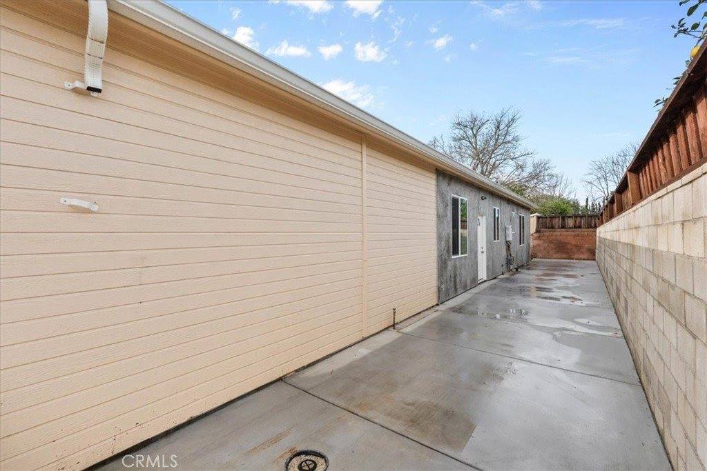 8571 Lurline Avenue, Winnetka, CA 91306