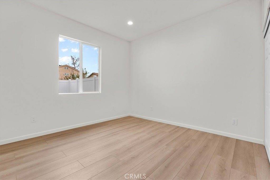 8571 Lurline Avenue, Winnetka, CA 91306