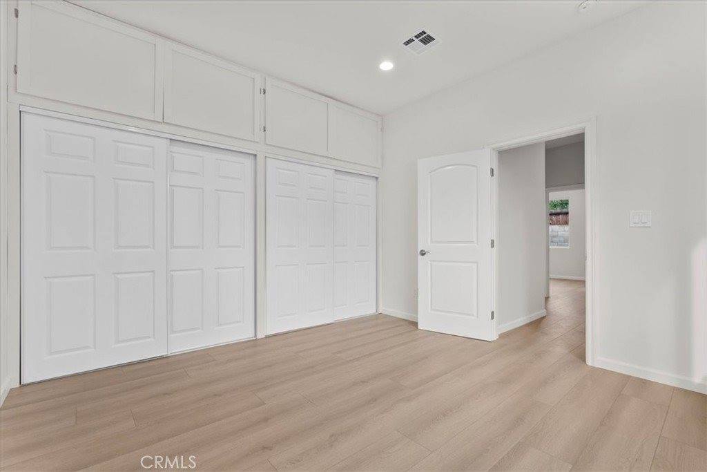 8571 Lurline Avenue, Winnetka, CA 91306