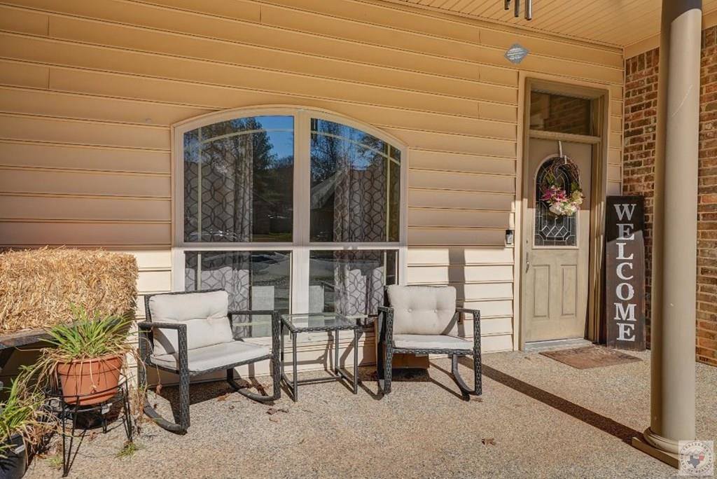 6910 Woodmere Ct, Texarkana, TX 75503