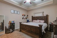 6910 Woodmere Ct, Texarkana, TX 75503