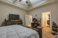 6910 Woodmere Ct, Texarkana, TX 75503