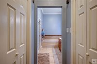 6910 Woodmere Ct, Texarkana, TX 75503