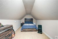 6910 Woodmere Ct, Texarkana, TX 75503