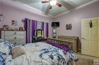 6910 Woodmere Ct, Texarkana, TX 75503