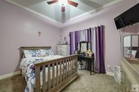 6910 Woodmere Ct, Texarkana, TX 75503