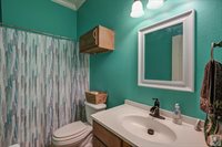 6910 Woodmere Ct, Texarkana, TX 75503