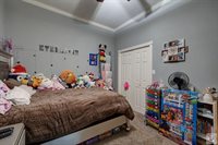 6910 Woodmere Ct, Texarkana, TX 75503