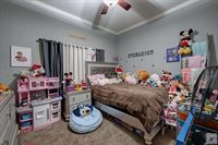 6910 Woodmere Ct, Texarkana, TX 75503