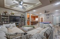 6910 Woodmere Ct, Texarkana, TX 75503