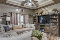 6910 Woodmere Ct, Texarkana, TX 75503