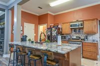 6910 Woodmere Ct, Texarkana, TX 75503