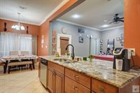 6910 Woodmere Ct, Texarkana, TX 75503