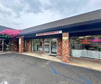 1040 West Kenneth Rd, Glendale, CA 91202