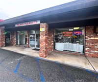 1040 West Kenneth Rd, Glendale, CA 91202