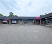 1040 West Kenneth Rd, Glendale, CA 91202