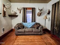 9613 County Road 47, Bottineau, ND 58318