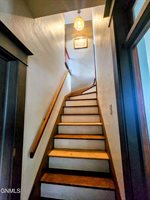 9613 County Road 47, Bottineau, ND 58318