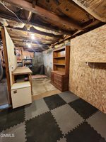 9613 County Road 47, Bottineau, ND 58318