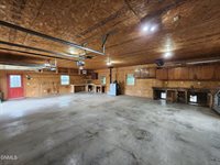 9613 County Road 47, Bottineau, ND 58318