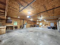 9613 County Road 47, Bottineau, ND 58318