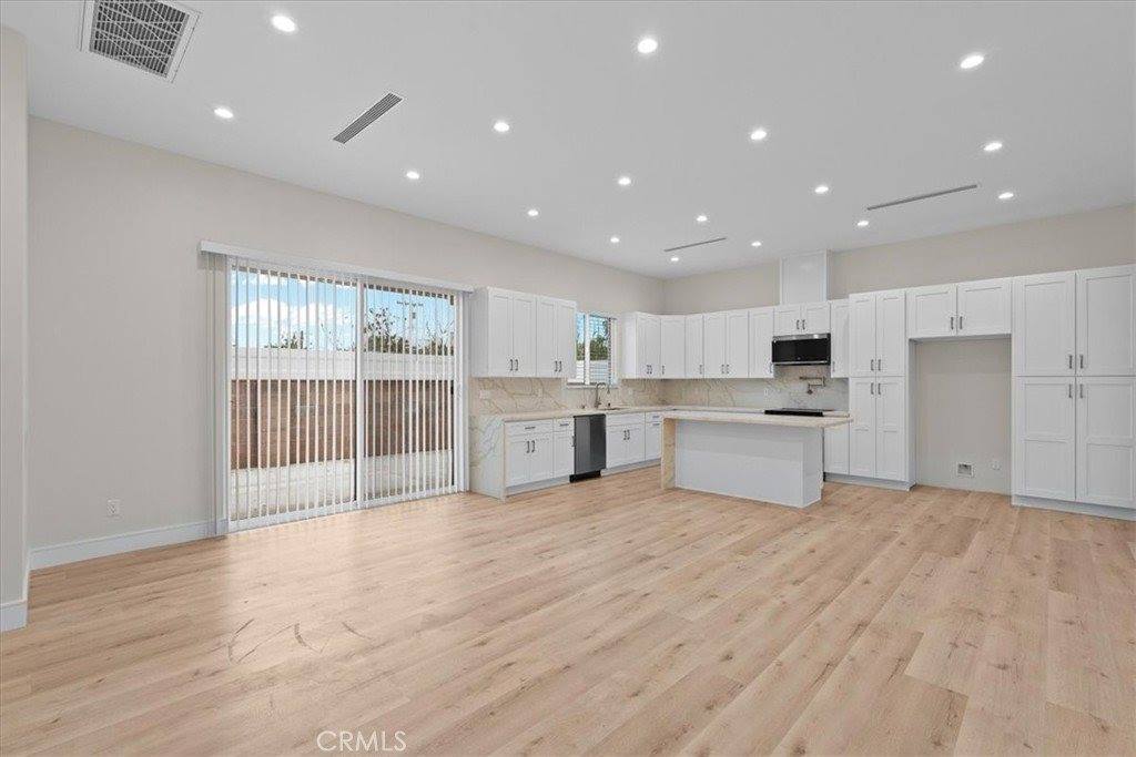 15952 Simonds, Granada Hills, CA 91344