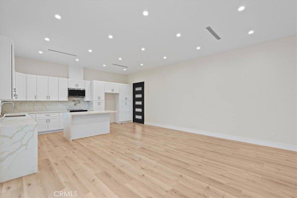 15952 Simonds, Granada Hills, CA 91344