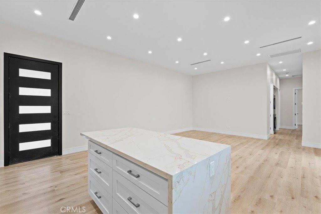 15952 Simonds, Granada Hills, CA 91344