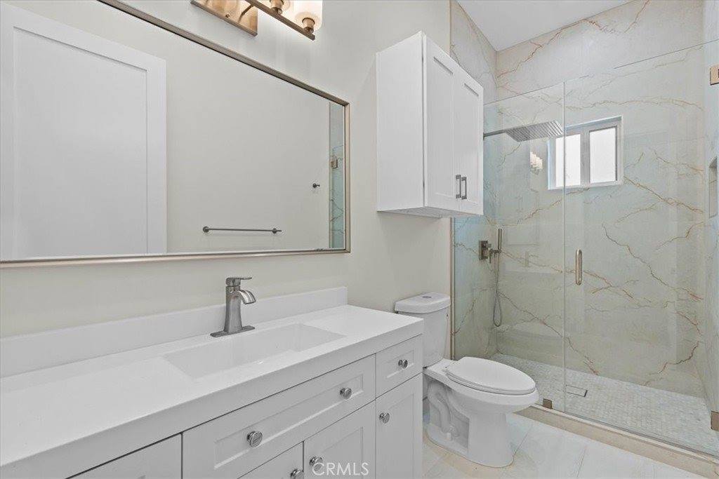 15952 Simonds, Granada Hills, CA 91344