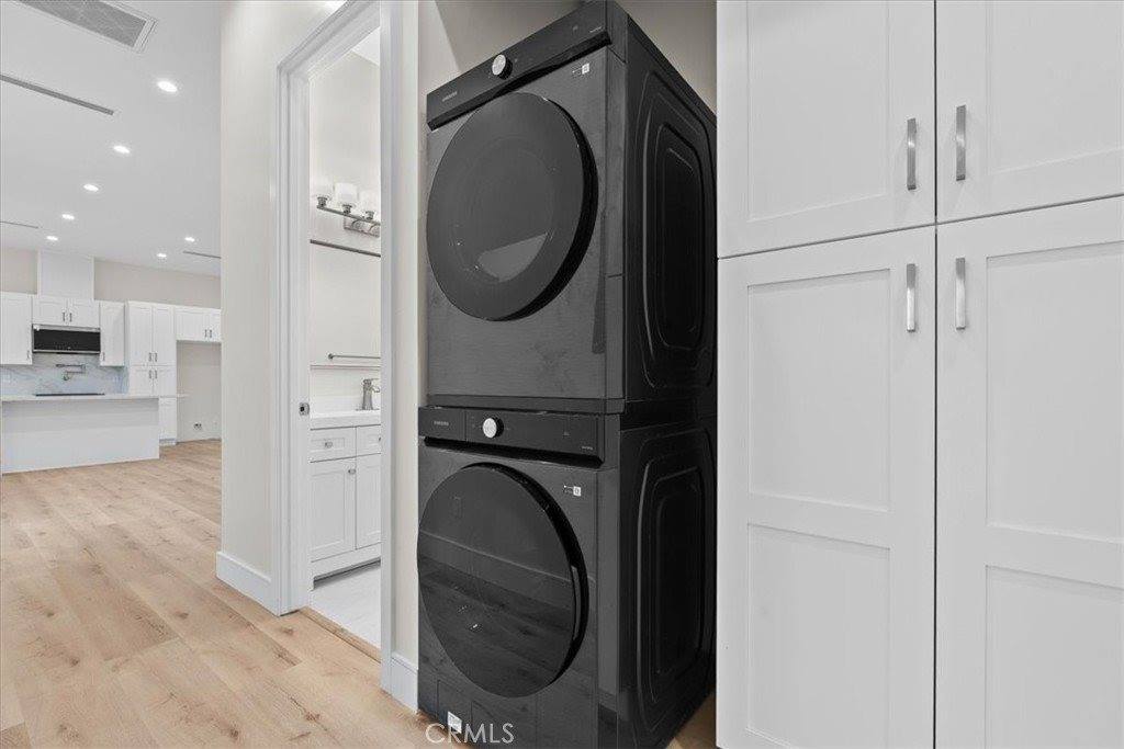 15952 Simonds, Granada Hills, CA 91344