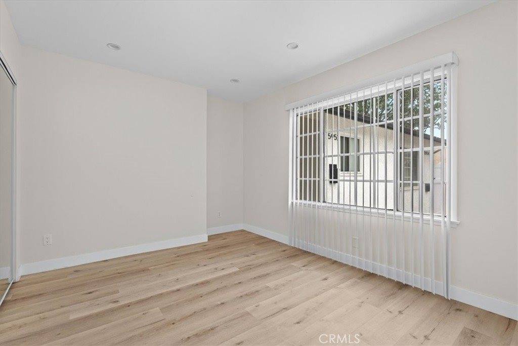 15952 Simonds, Granada Hills, CA 91344