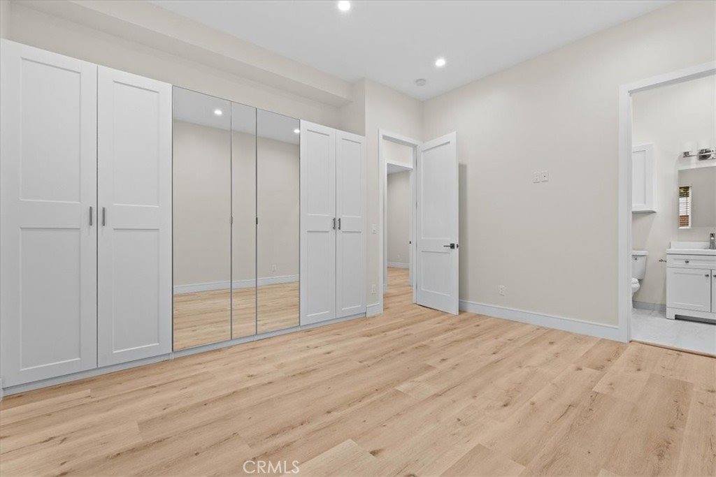 15952 Simonds, Granada Hills, CA 91344