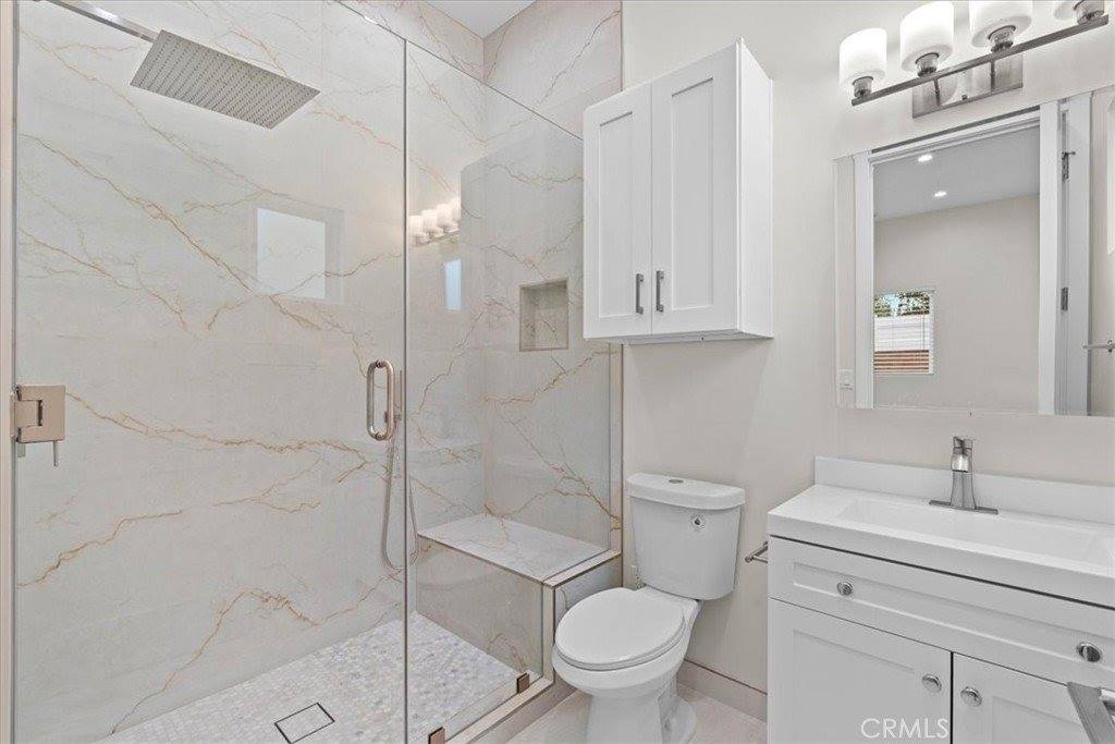 15952 Simonds, Granada Hills, CA 91344