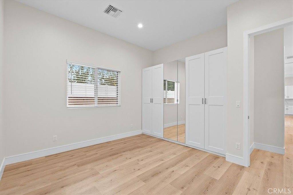 15952 Simonds, Granada Hills, CA 91344