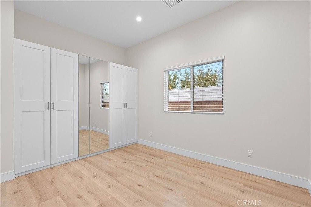 15952 Simonds, Granada Hills, CA 91344