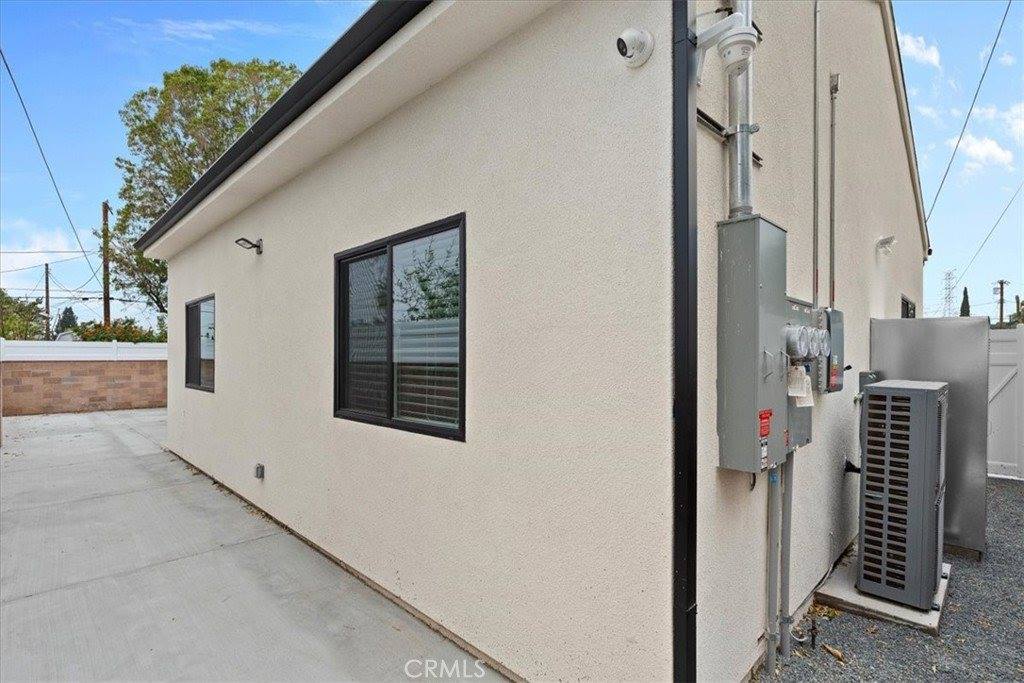 15952 Simonds, Granada Hills, CA 91344