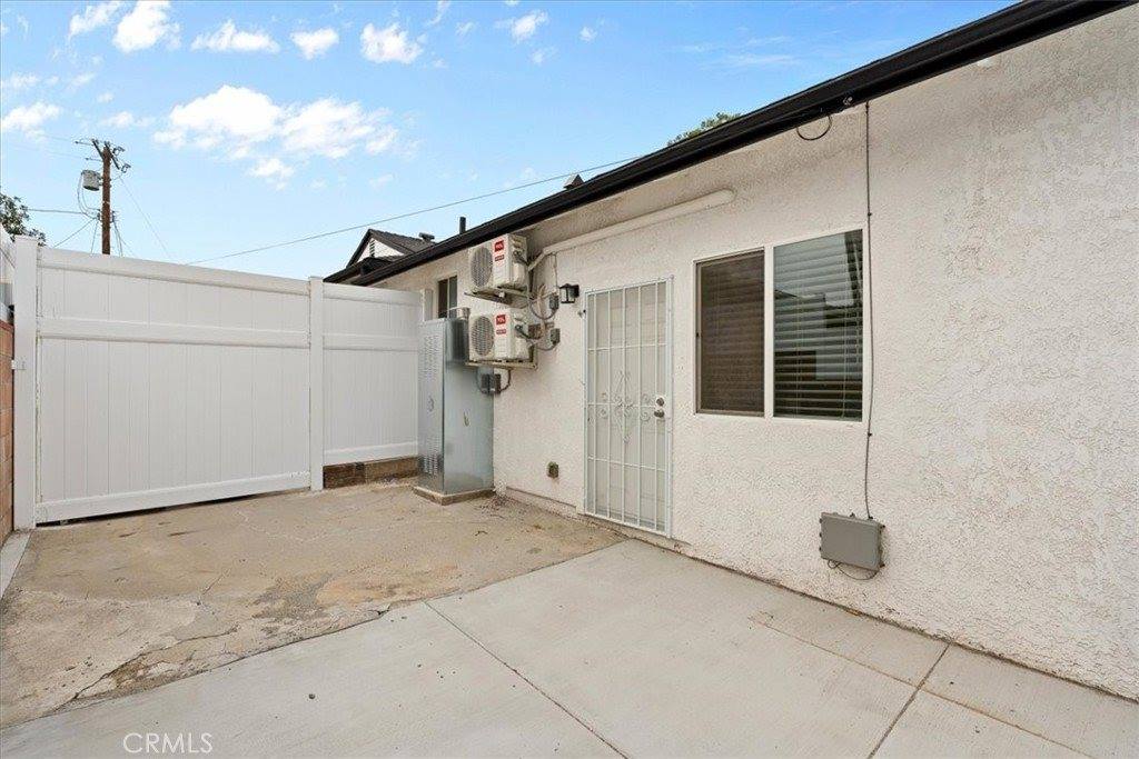 15952 Simonds, Granada Hills, CA 91344