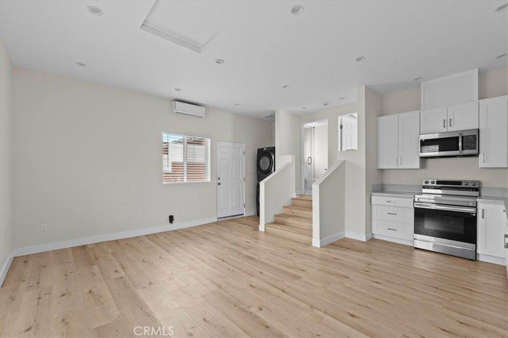 15952 Simonds, Granada Hills, CA 91344