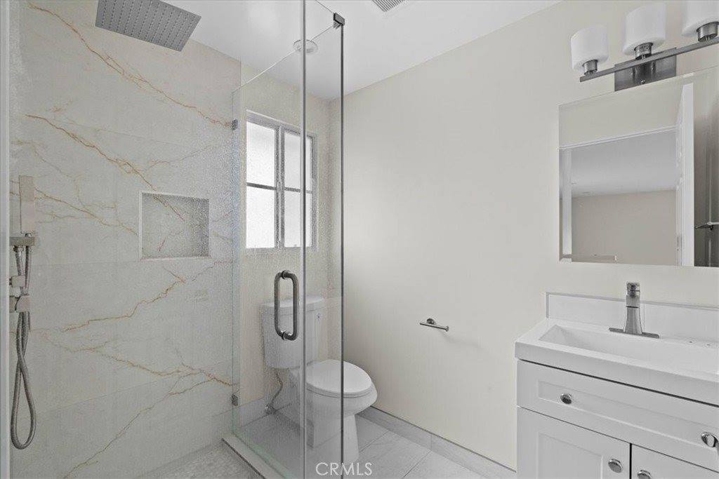 15952 Simonds, Granada Hills, CA 91344