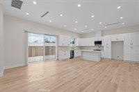 15952 Simonds, Granada Hills, CA 91344