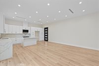 15952 Simonds, Granada Hills, CA 91344