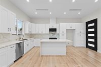 15952 Simonds, Granada Hills, CA 91344