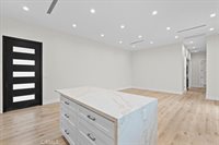 15952 Simonds, Granada Hills, CA 91344