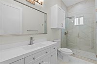 15952 Simonds, Granada Hills, CA 91344