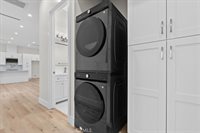 15952 Simonds, Granada Hills, CA 91344