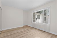 15952 Simonds, Granada Hills, CA 91344