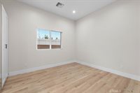 15952 Simonds, Granada Hills, CA 91344