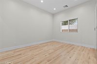 15952 Simonds, Granada Hills, CA 91344